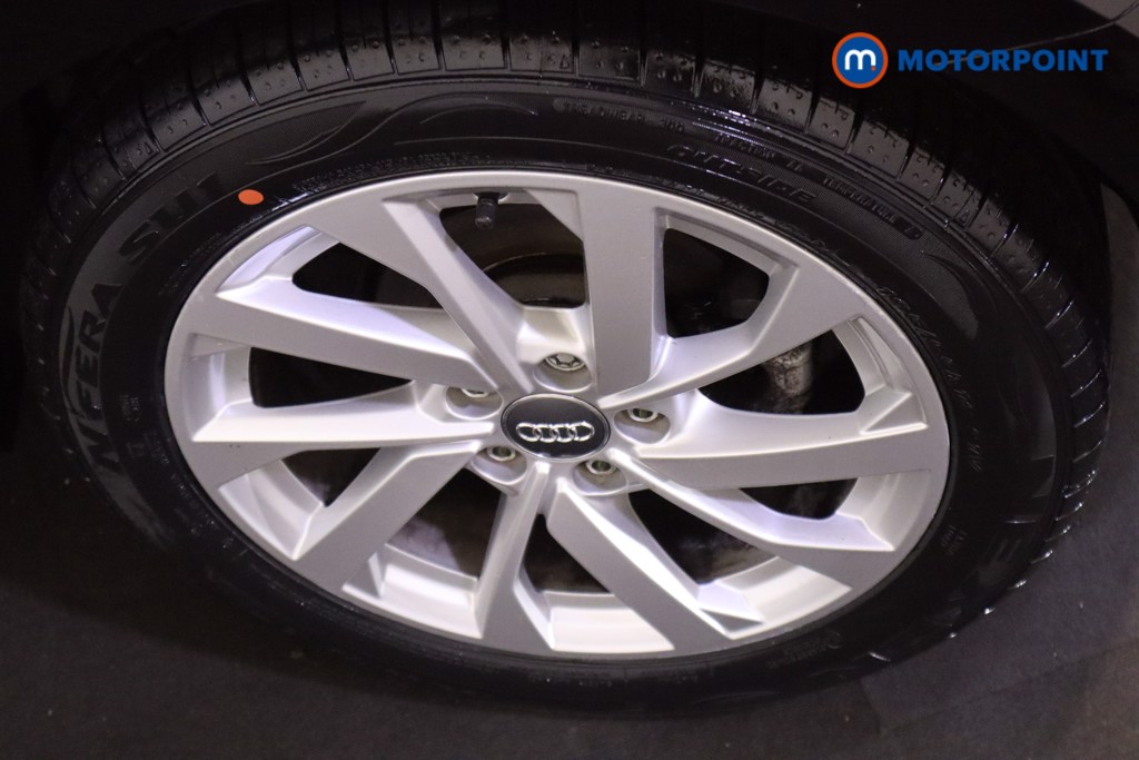 Used Audi A1 2019 for sale - 76333007: Photo 17