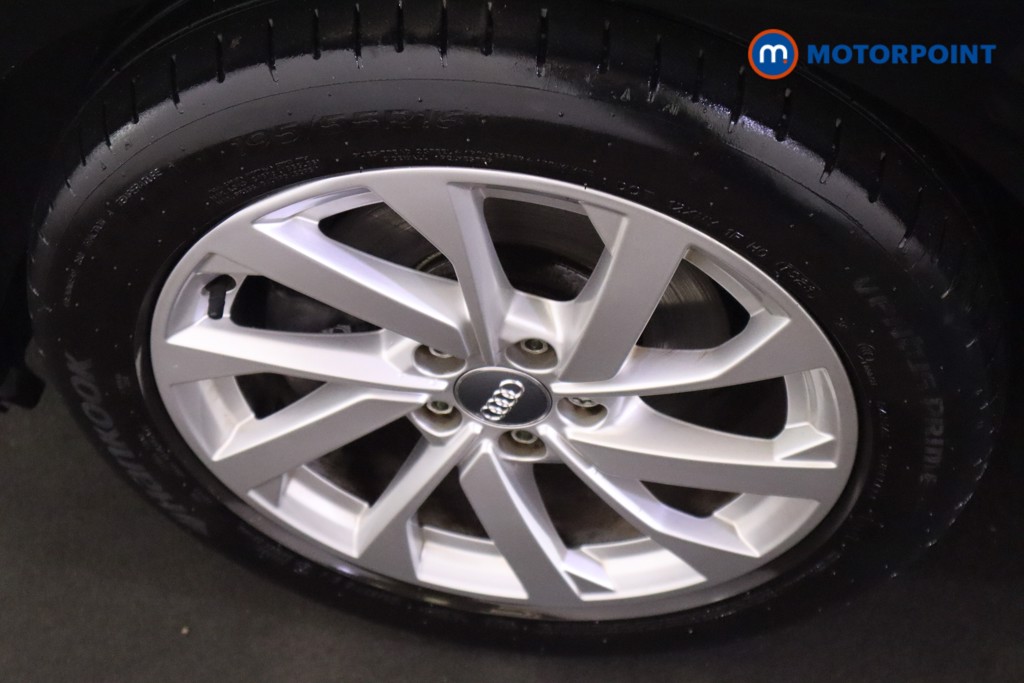 Used Audi A1 2019 for sale - 76333007: Photo 18