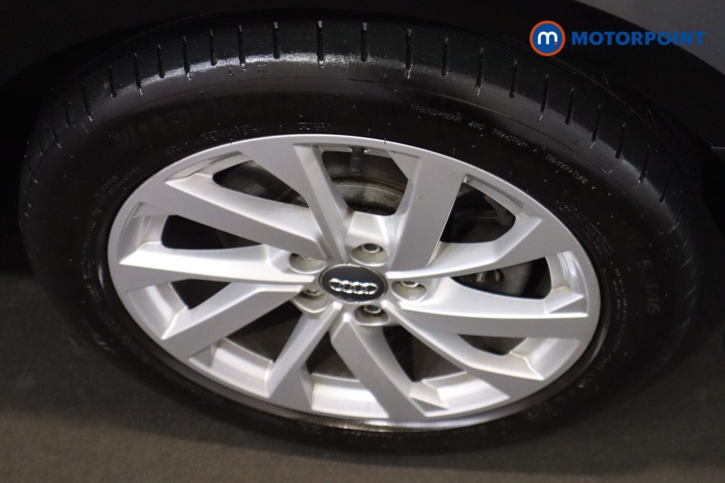 Used Audi A1 2019 for sale - 76333007: Photo 19