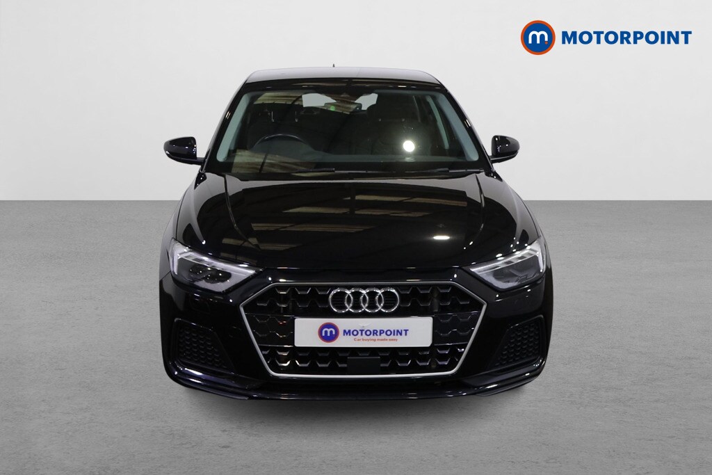 Used Audi A1 2019 for sale - 76333007: Photo 2