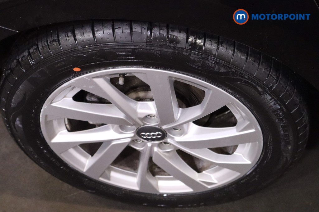 Used Audi A1 2019 for sale - 76333007: Photo 20