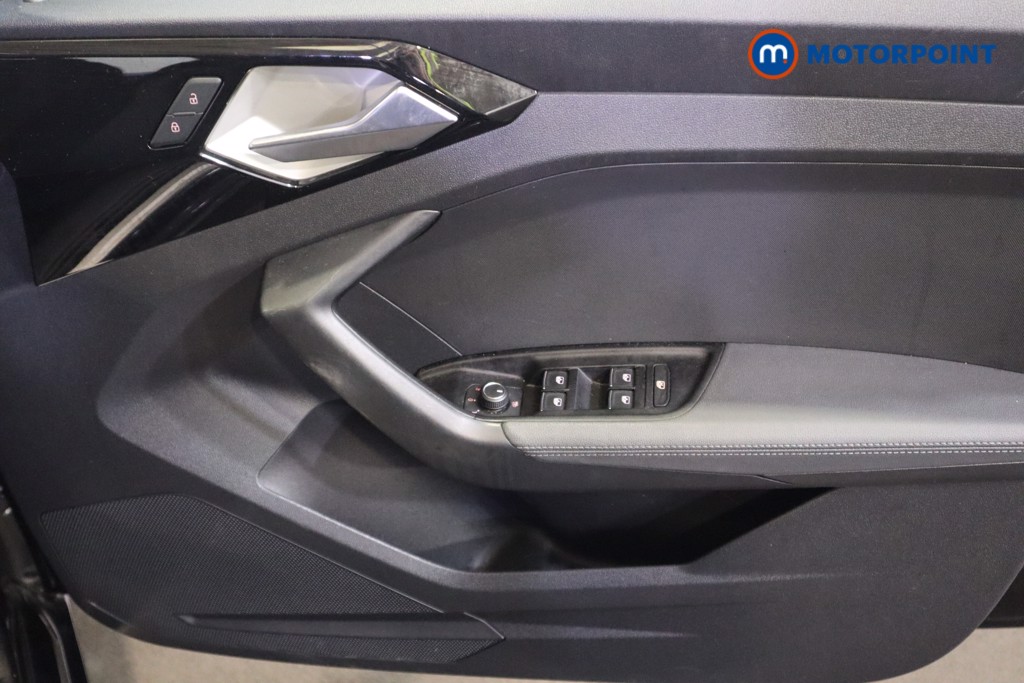 Used Audi A1 2019 for sale - 76333007: Photo 21