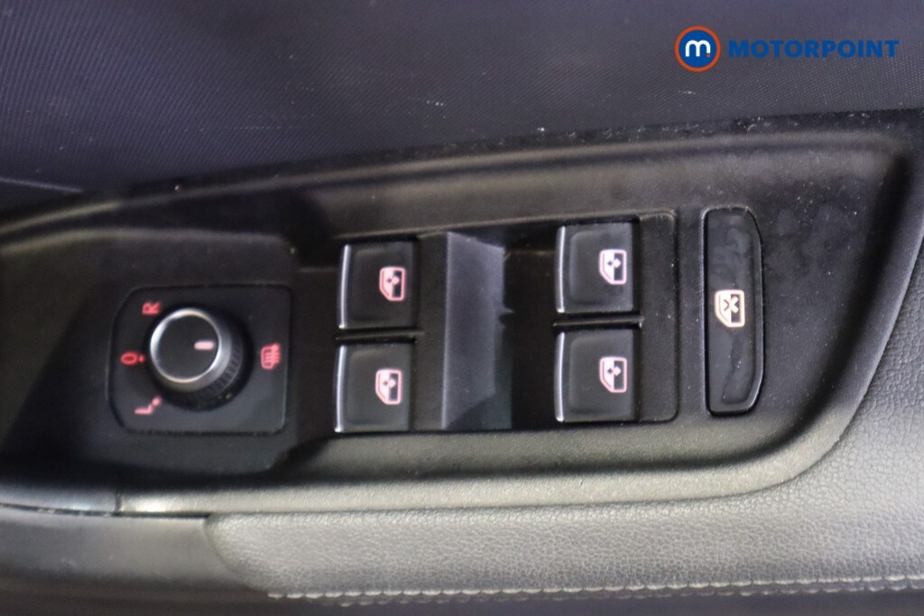 Used Audi A1 2019 for sale - 76333007: Photo 23