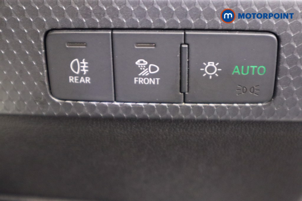 Used Audi A1 2019 for sale - 76333007: Photo 24