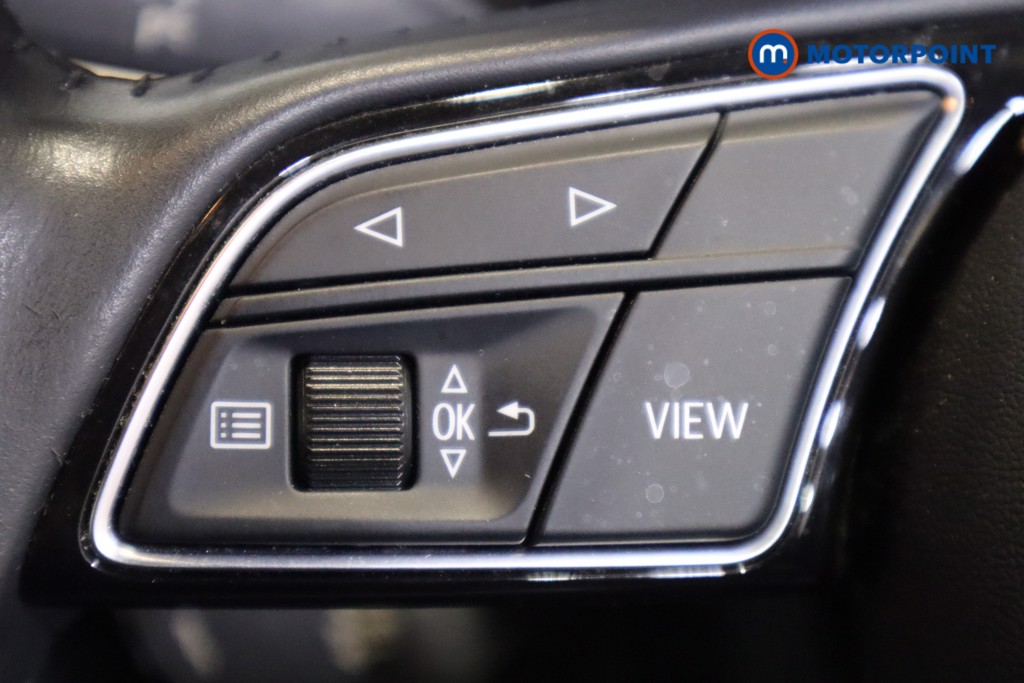 Used Audi A1 2019 for sale - 76333007: Photo 25