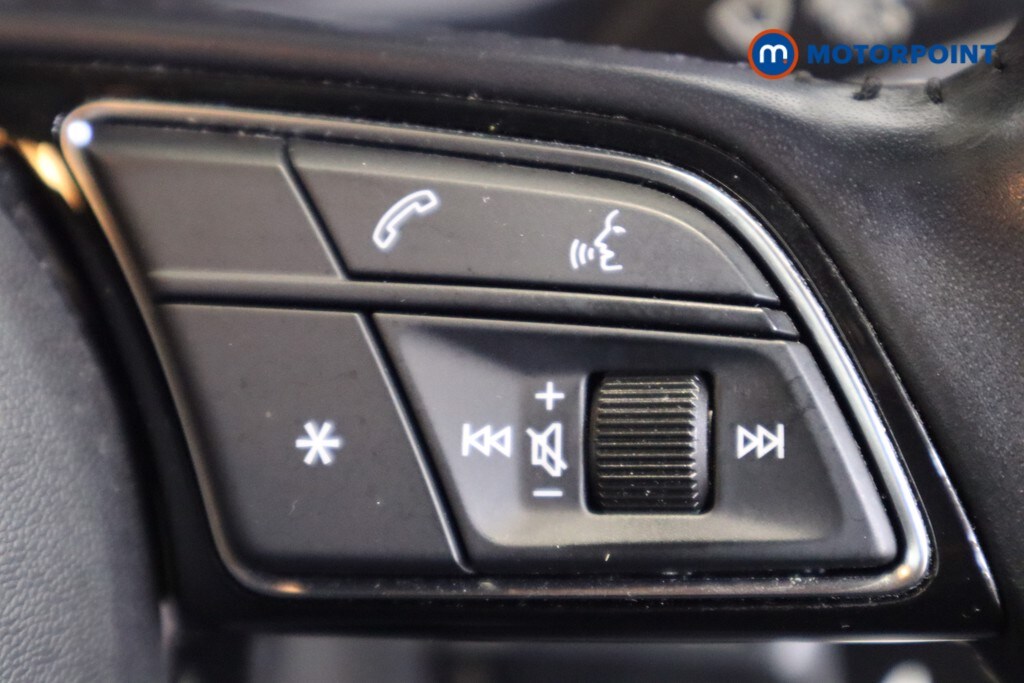 Used Audi A1 2019 for sale - 76333007: Photo 26