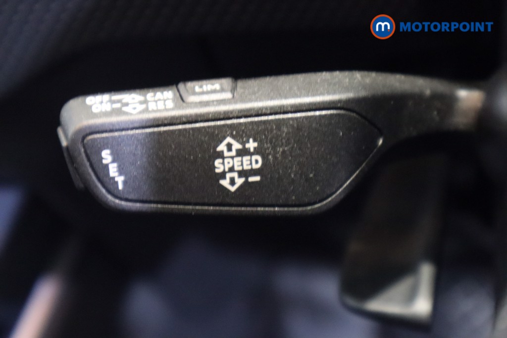 Used Audi A1 2019 for sale - 76333007: Photo 27