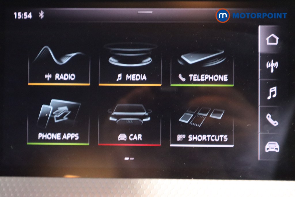 Used Audi A1 2019 for sale - 76333007: Photo 28