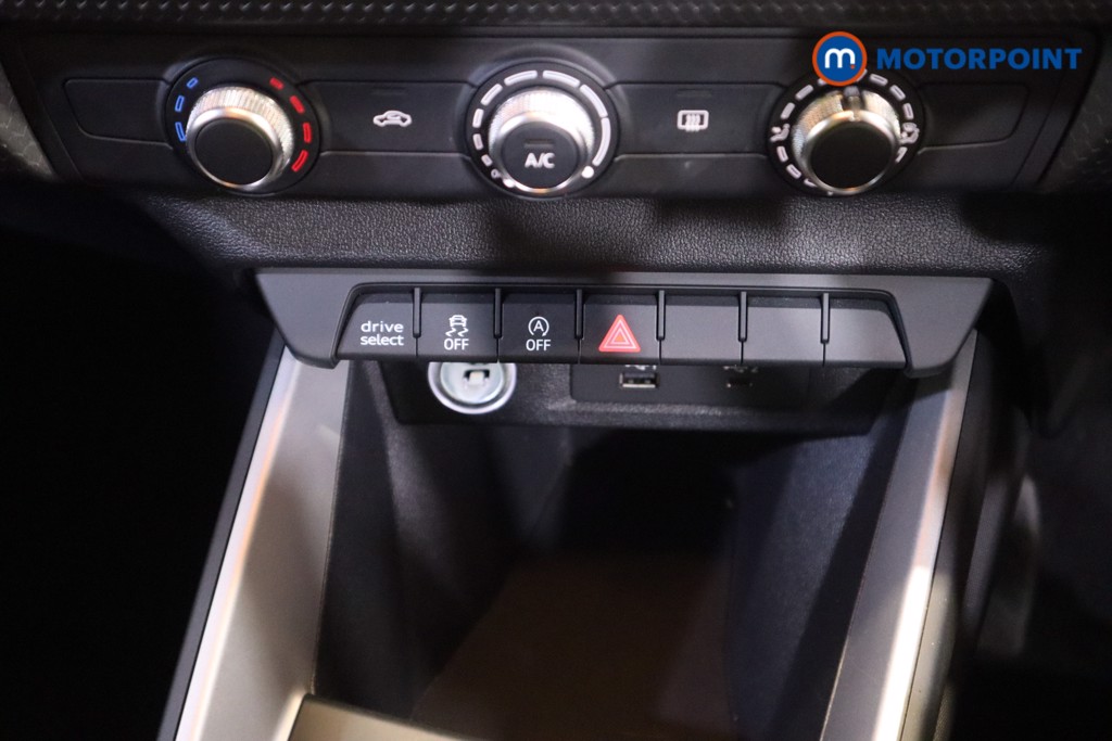 Used Audi A1 2019 for sale - 76333007: Photo 29