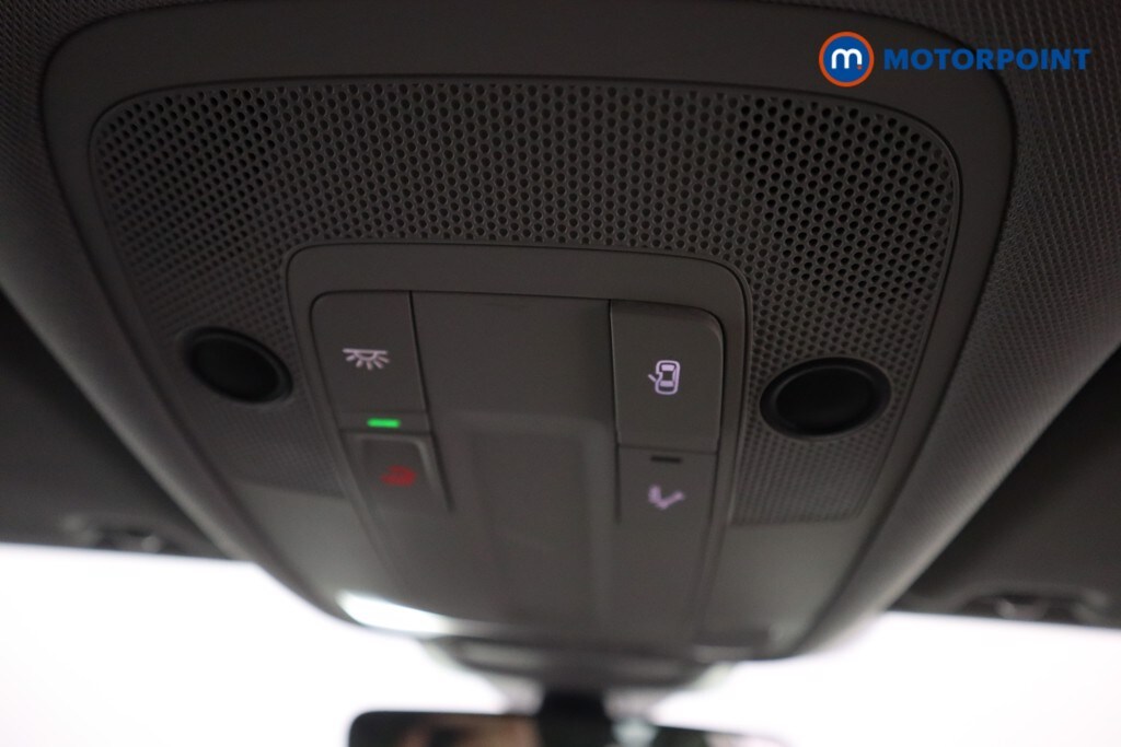 Used Audi A1 2019 for sale - 76333007: Photo 32