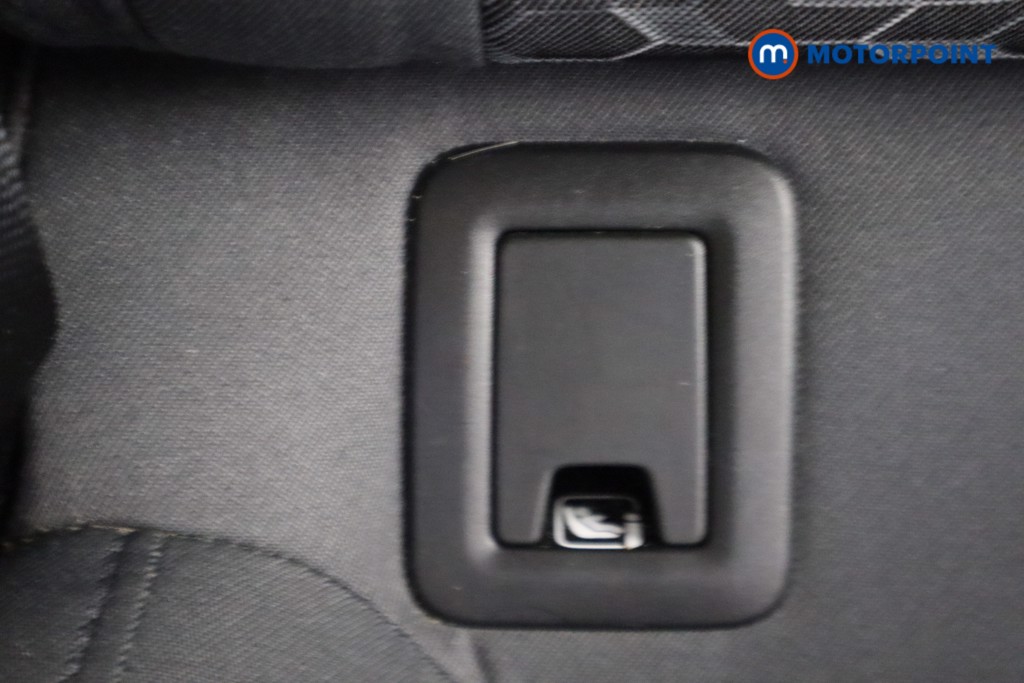Used Audi A1 2019 for sale - 76333007: Photo 33