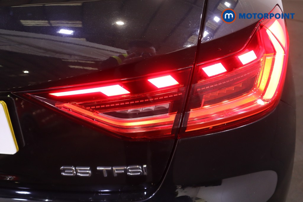 Used Audi A1 2019 for sale - 76333007: Photo 36