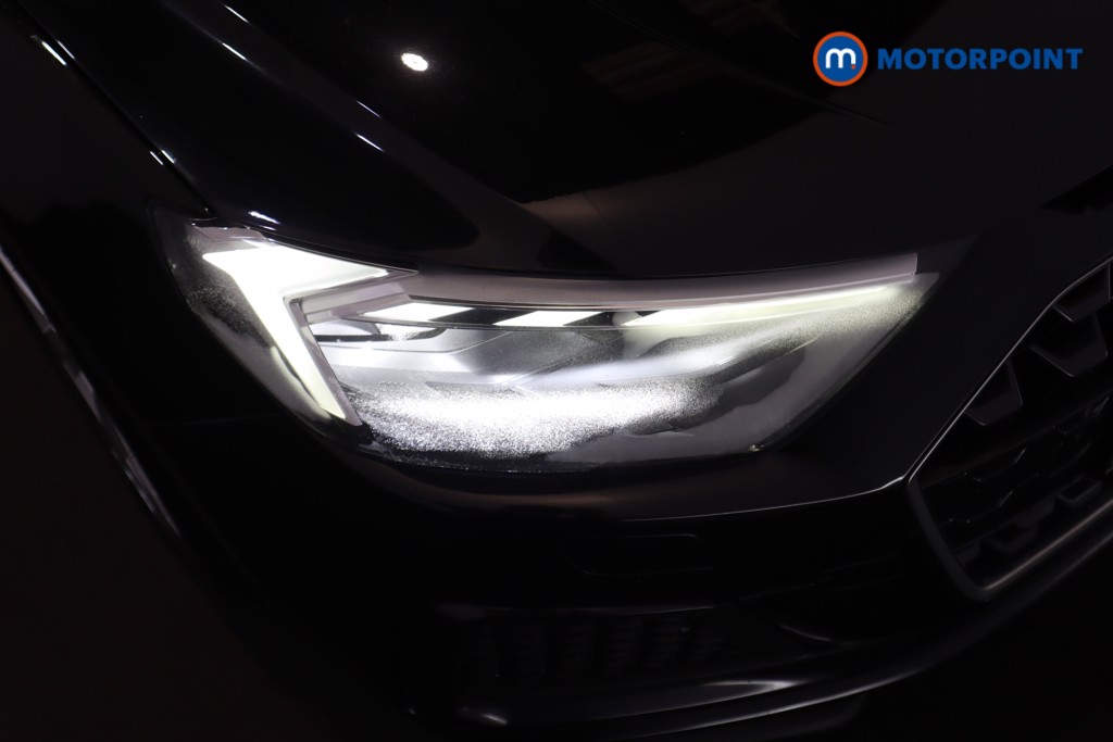 Used Audi A1 2019 for sale - 76333007: Photo 38