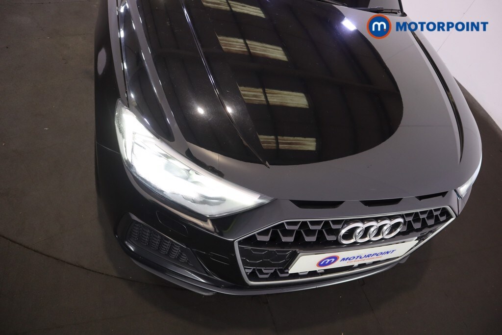 Used Audi A1 2019 for sale - 76333007: Photo 39