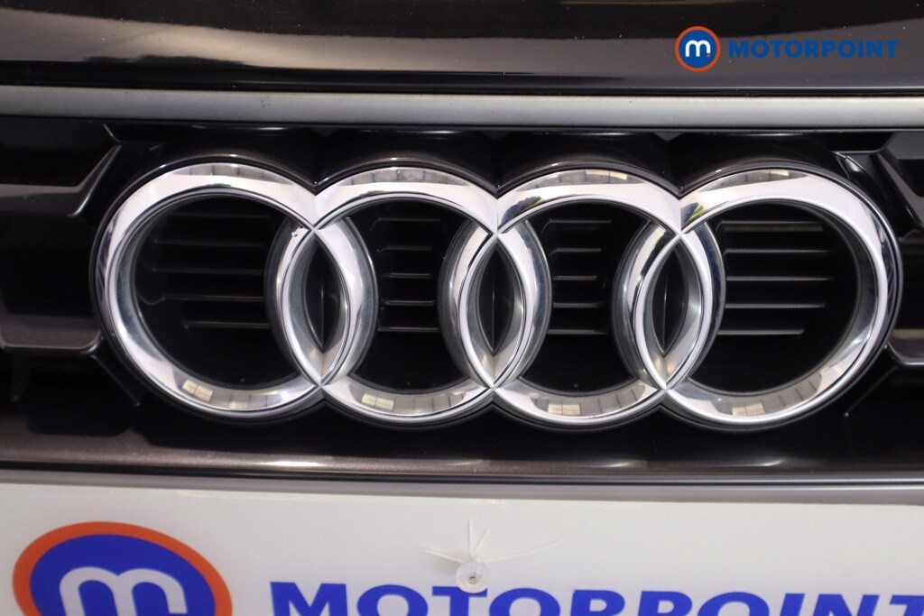 Used Audi A1 2019 for sale - 76333007: Photo 40