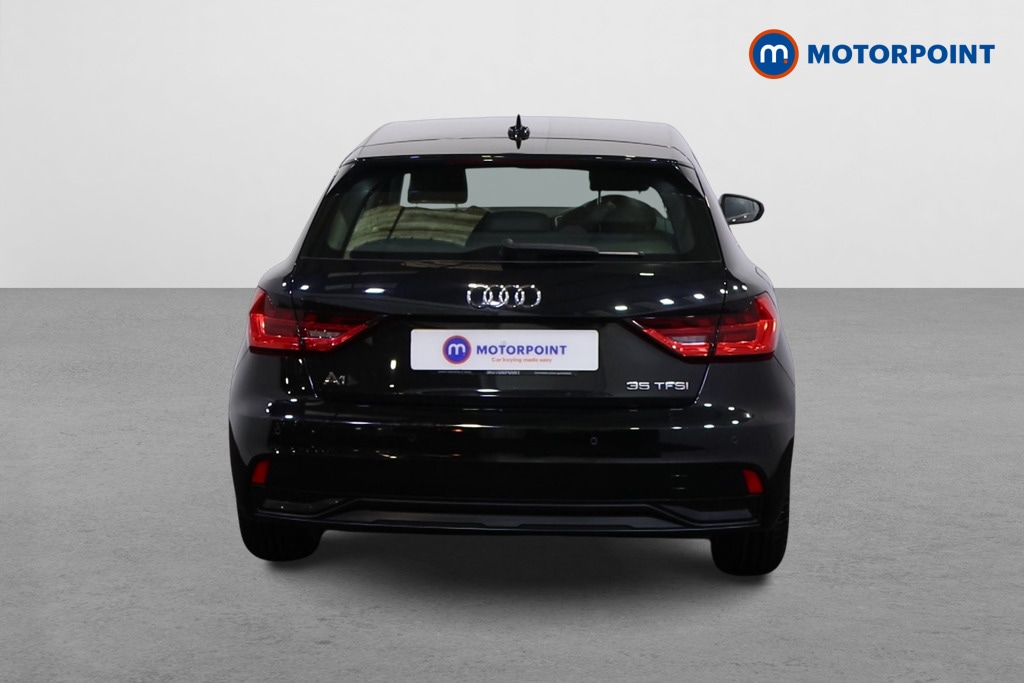 Used Audi A1 2019 for sale - 76333007: Photo 6