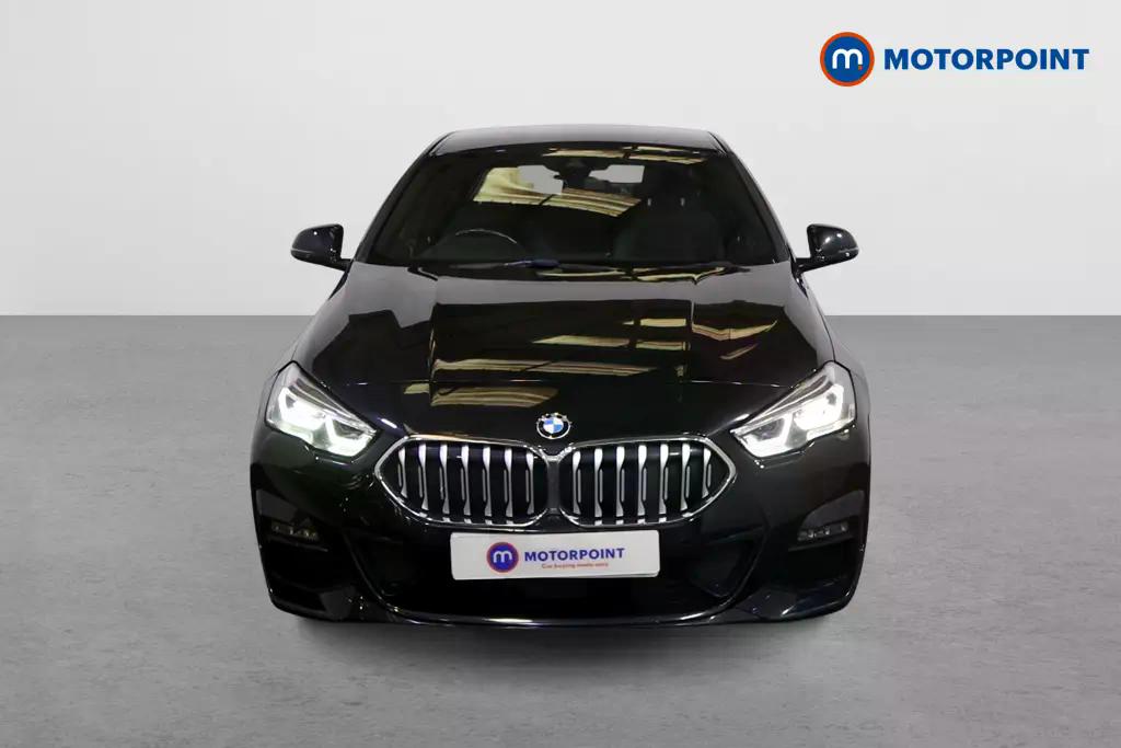 Used BMW 2 Series 2021 for sale - 76460750: Photo 2