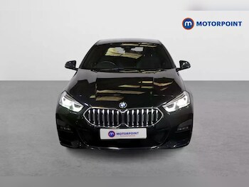 Used BMW 2 Series 2021 for sale - 76460750: Photo