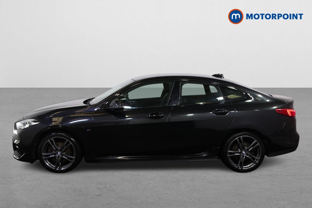 Used BMW 2 Series 2021 for sale - 76460750: Photo 3