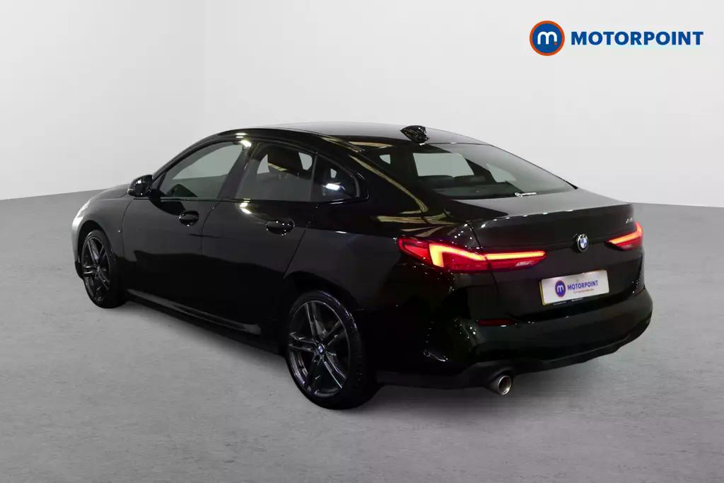 Used BMW 2 Series 2021 for sale - 76460750: Photo 4