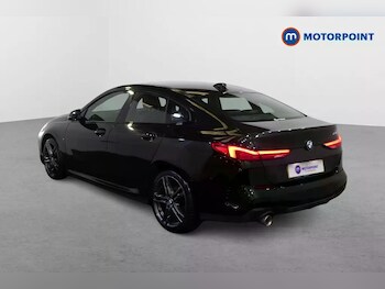 Used BMW 2 Series 2021 for sale - 76460750: Photo