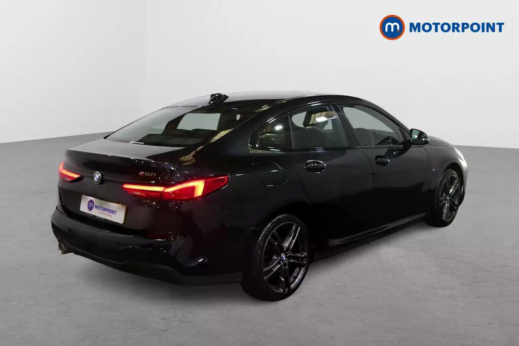 Used BMW 2 Series 2021 for sale - 76460750: Photo 6