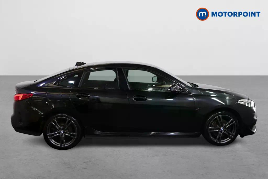 Used BMW 2 Series 2021 for sale - 76460750: Photo 7