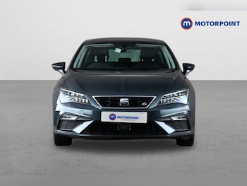 Used SEAT Leon 2019 for sale - 79045578: Photo