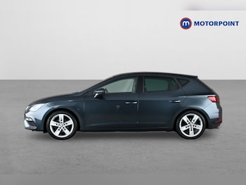 Used SEAT Leon 2019 for sale - 79045578: Photo