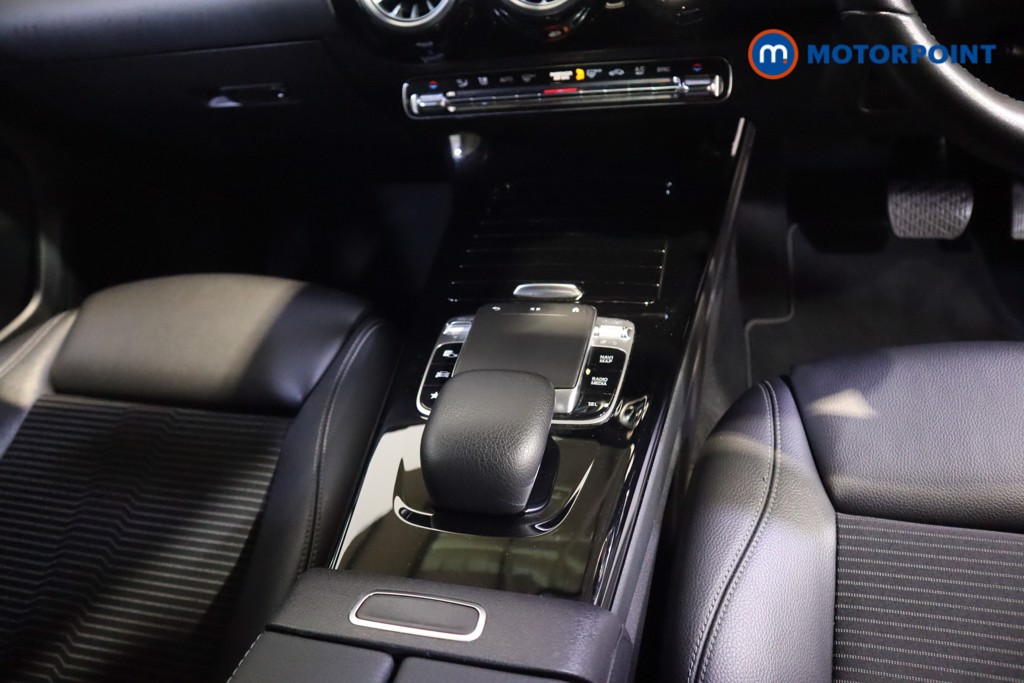 Used Mercedes-Benz A-Class 2018 for sale - 76697229: Photo 12