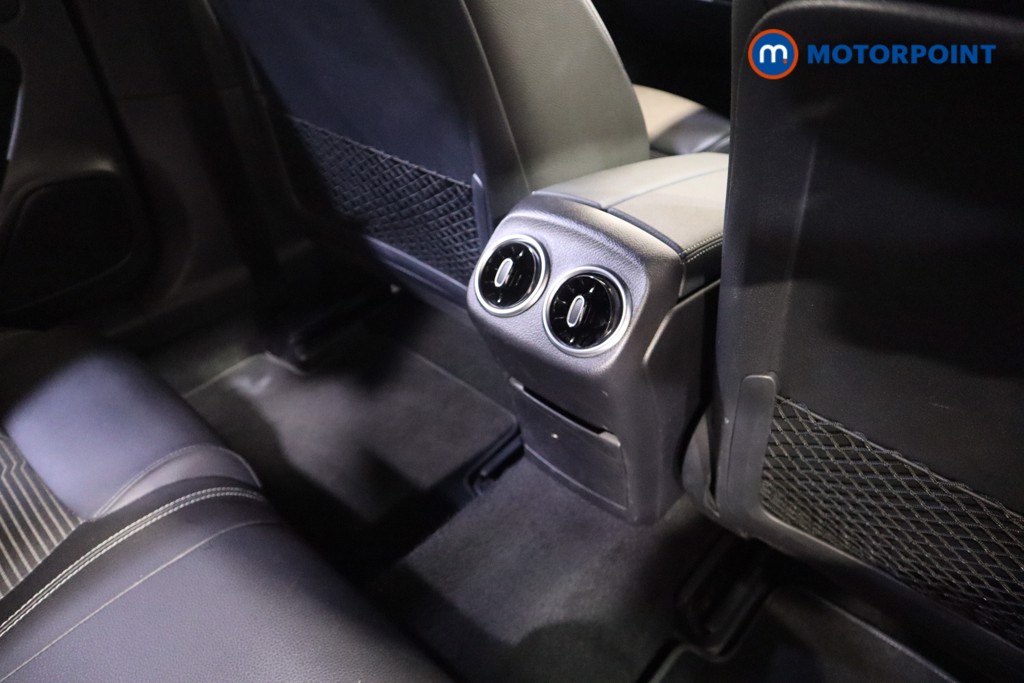 Used Mercedes-Benz A-Class 2018 for sale - 76697229: Photo 19