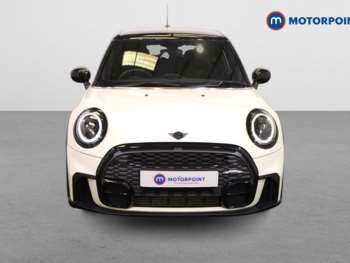 Used MINI Hatch 2021 for sale - 75320243: Photo
