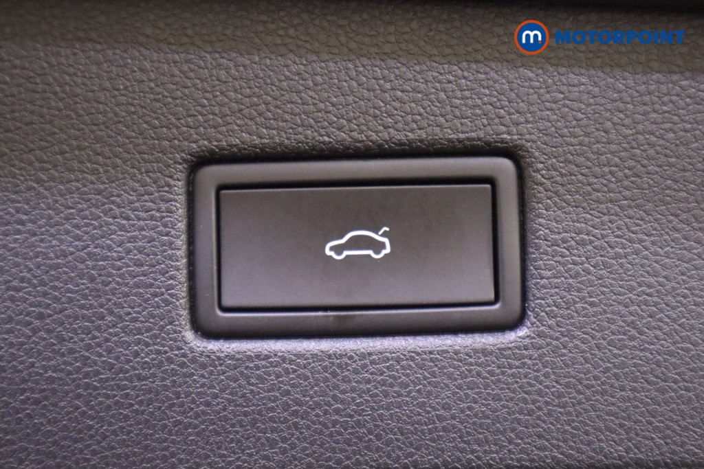 Vehicle 42