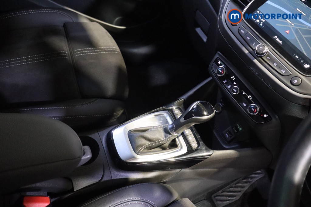 Used Vauxhall Crossland 2022 for sale - 76564591: Photo 13