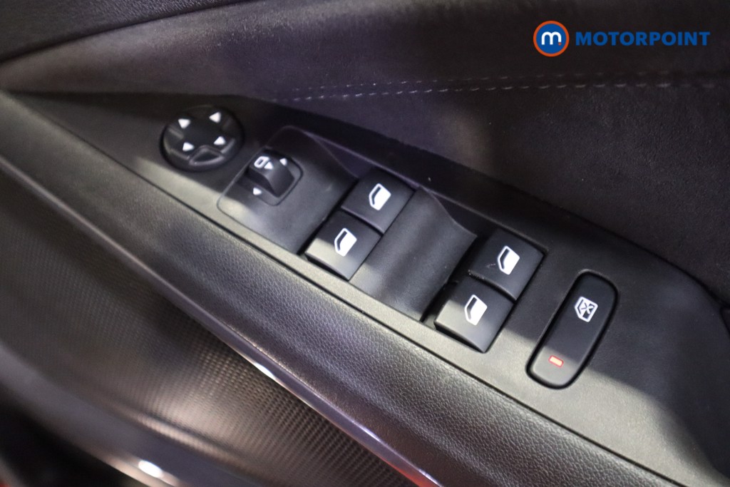 Used Vauxhall Crossland 2022 for sale - 76564591: Photo 15