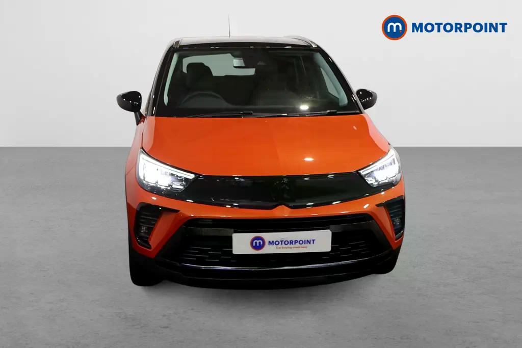 Used Vauxhall Crossland 2022 for sale - 76564591: Photo 2