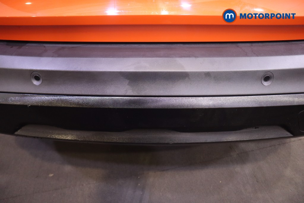 Used Vauxhall Crossland 2022 for sale - 76564591: Photo 23