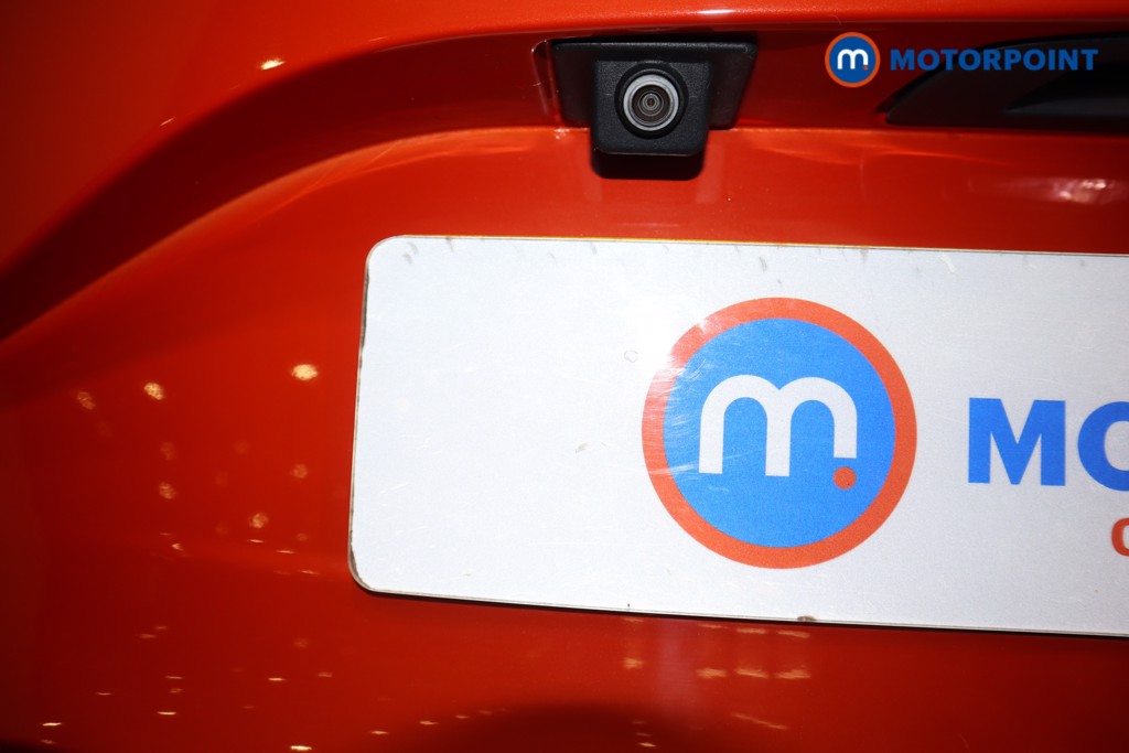 Used Vauxhall Crossland 2022 for sale - 76564591: Photo 24