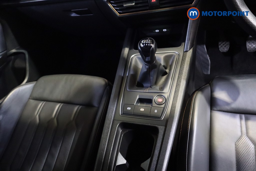 Used Cupra Formentor 2021 for sale - 76394883: Photo 14