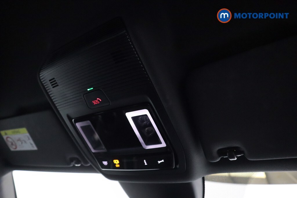 Used Cupra Formentor 2021 for sale - 76394883: Photo 16