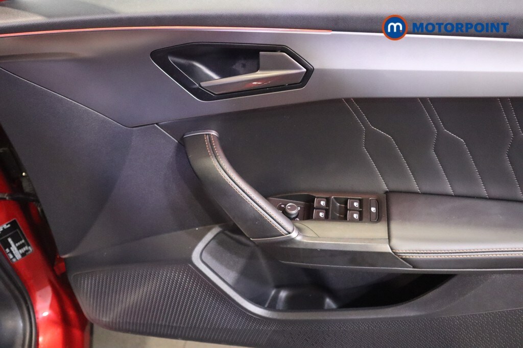 Used Cupra Formentor 2021 for sale - 76394883: Photo 17