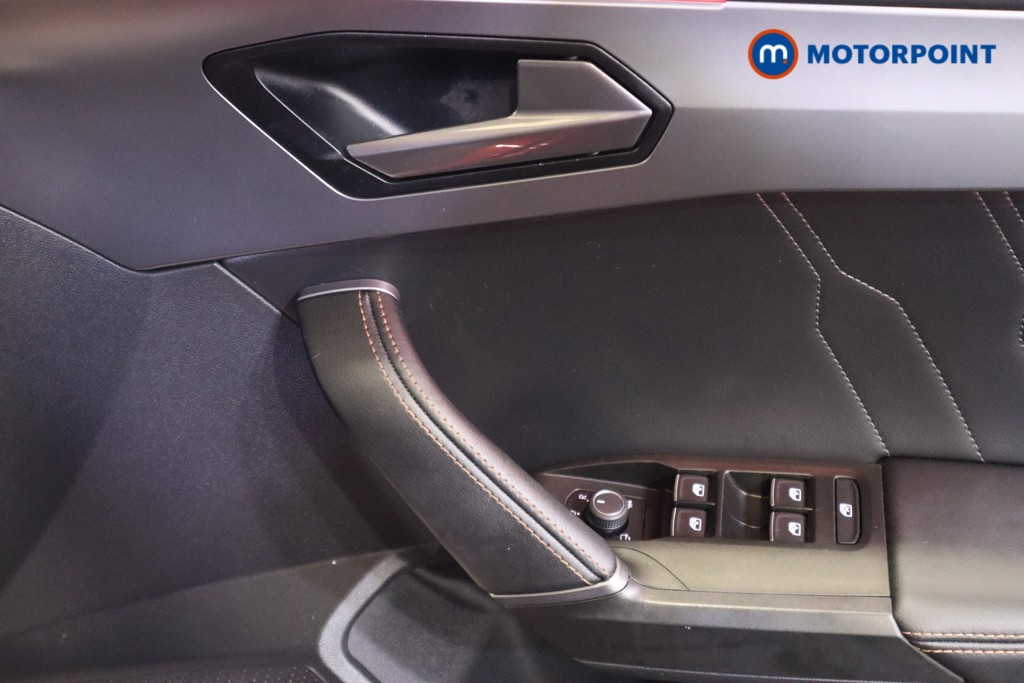 Used Cupra Formentor 2021 for sale - 76394883: Photo 18