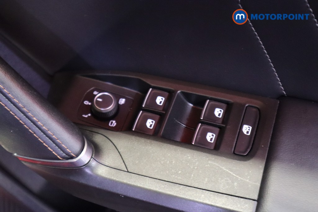 Used Cupra Formentor 2021 for sale - 76394883: Photo 19