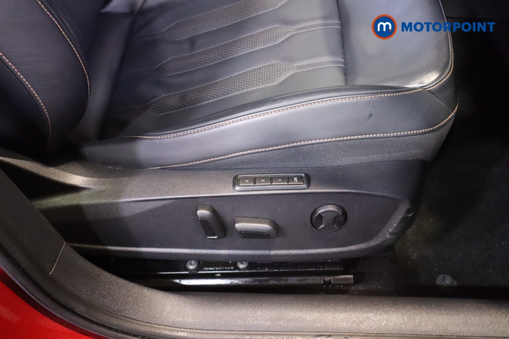 Used Cupra Formentor 2021 for sale - 76394883: Photo 20