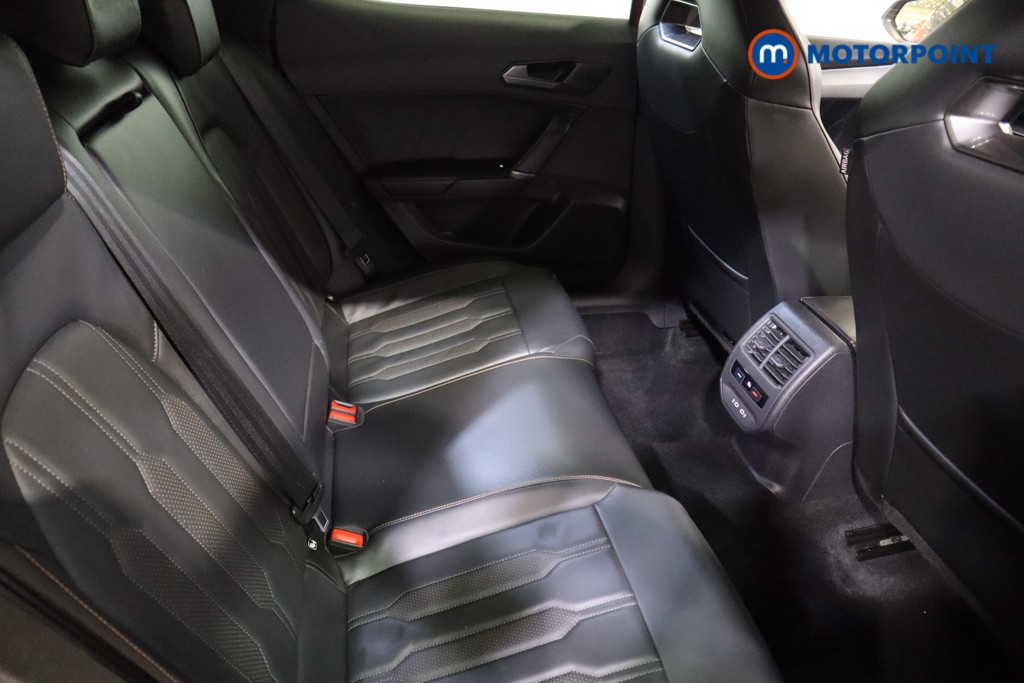 Used Cupra Formentor 2021 for sale - 76394883: Photo 22