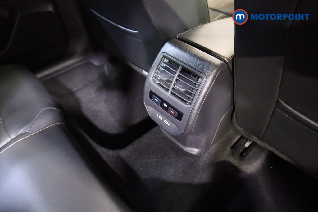 Used Cupra Formentor 2021 for sale - 76394883: Photo 23