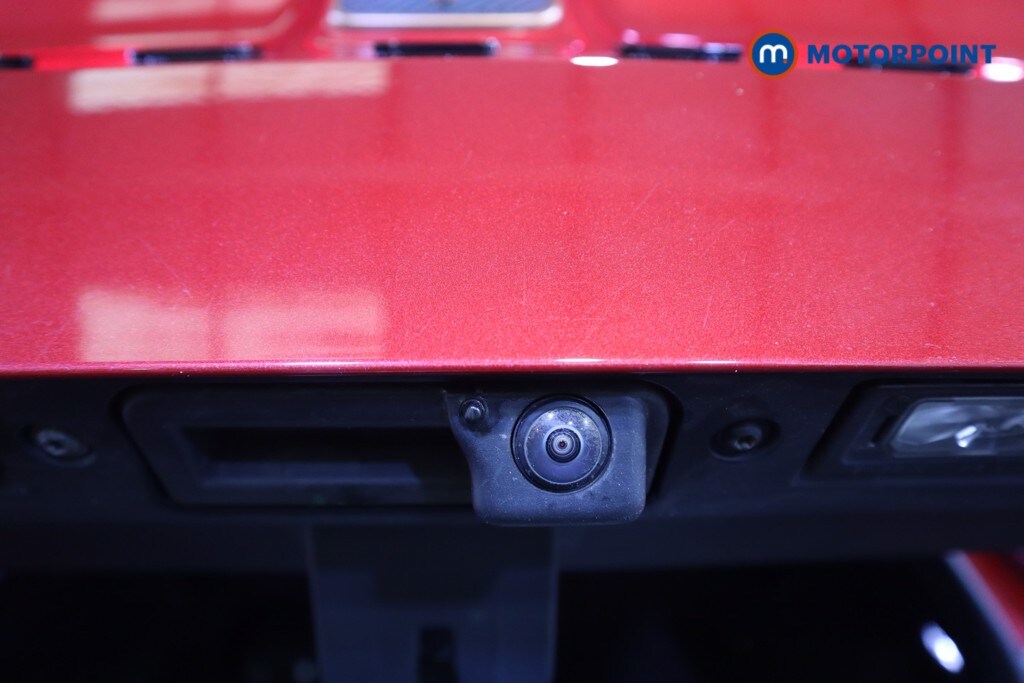 Used Cupra Formentor 2021 for sale - 76394883: Photo 25