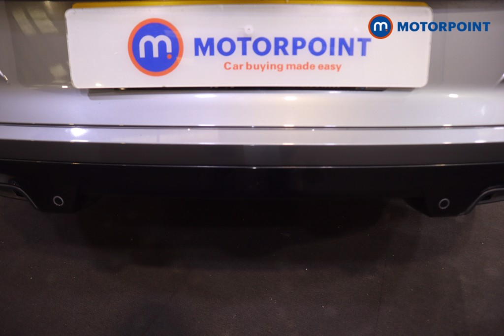 Used Cupra Formentor 2021 for sale - 76394883: Photo 35