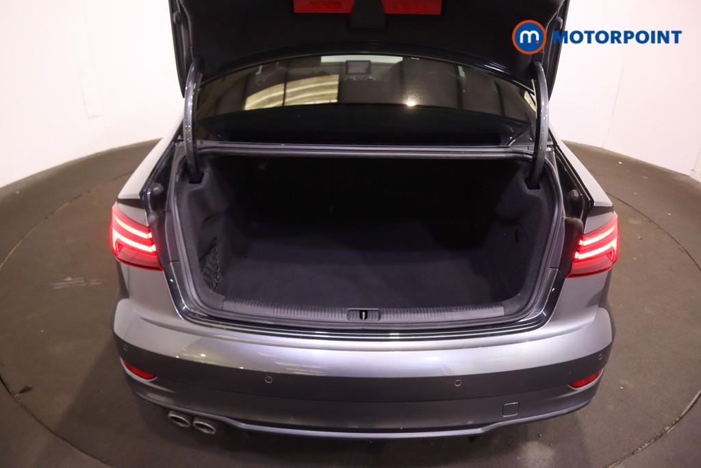 Used Audi A3 2020 for sale - 77845022: Photo 16