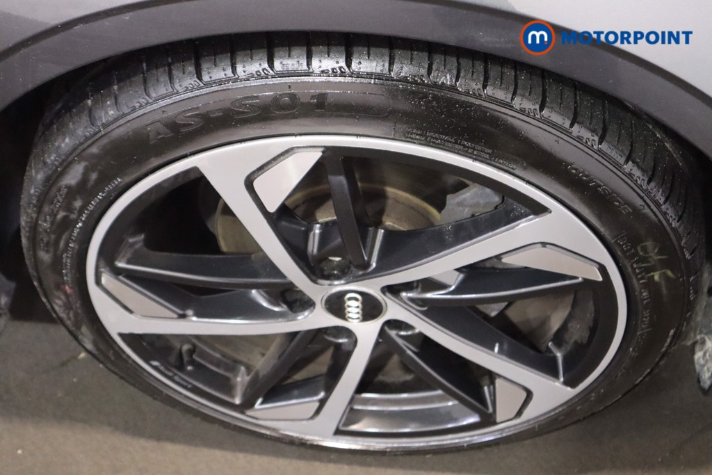 Used Audi A3 2020 for sale - 77845022: Photo 19